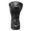 Mizuno Tour Black Golf Headcovers - Fairway - thumbnail image 2