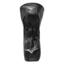 Mizuno Tour Black Golf Headcovers - Hybrid - thumbnail image 2