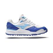 Previous product: Mizuno Contender Golf Shoes - Surf the Web/Swim Cap/White