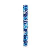 Previous product: Mizuno Blue Camo Staff Golf Headcovers Blue Alignment Stick Cover