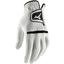 Mizuno Comp Golf Glove - 3 for 2 Offer - thumbnail image 2