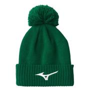 Previous product: Mizuno Crested Bobble Hat - Green