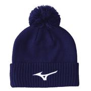 Previous product: Mizuno Crested Bobble Hat - Navy