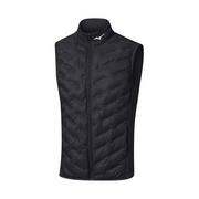 Previous product: Mizuno Matrix Quilted Golf Gilet - Vulcan