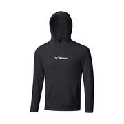 Next product: Mizuno Latitude Golf Hoodie - Vulcan