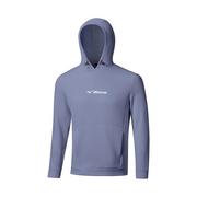 Next product: Mizuno Latitude Golf Hoodie - Wild Winds