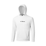 Next product: Mizuno Latitude Golf Hoodie - White