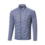 Previous product: Mizuno Matrix Quilted Golf Jacket - Wild Winds