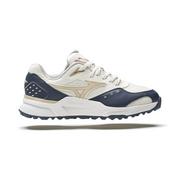 Previous product: Mizuno Contender Golf Shoes - India Ink/Pale Khaki/Snow White