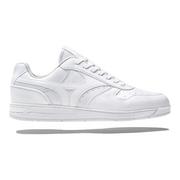 Next product: Mizuno City Wind Golf Shoes - White/White