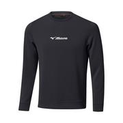 Next product: Mizuno Latitude Crew Neck Golf Jumper - Vulcan