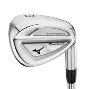 Mizuno JPX 921 Wedges Chrome