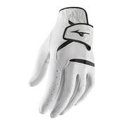 Previous product: Mizuno JPX Golf Glove - White