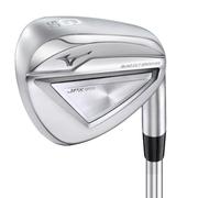 Mizuno JPX919 Hot Metal Wedges Thumb
