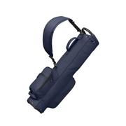 Next product: Mizuno Pro Scratch Golf Carry Bag - Navy