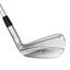 Mizuno Pro 241 Irons - Steel - thumbnail image 7