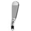 Mizuno Pro 245 / 243 Combo Golf Irons - Steel - thumbnail image 7