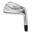 Mizuno Pro 245 Irons - Steel - thumbnail image 2