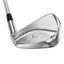 Mizuno Pro 245 Irons - Steel - thumbnail image 4