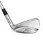 Mizuno Pro 245 / 243 Combo Golf Irons - Steel - thumbnail image 4