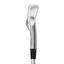 Mizuno Pro 245 / 243 Combo Golf Irons - Steel - thumbnail image 10