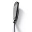 Mizuno Pro Fli Hi Iron - Graphite - thumbnail image 2