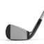 Mizuno Pro Fli Hi Iron - Graphite - thumbnail image 3