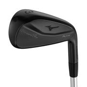 Next product: Mizuno Pro Fli Hi Iron - Graphite