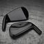 Mizuno Pro Fli Hi Iron - Graphite - thumbnail image 5