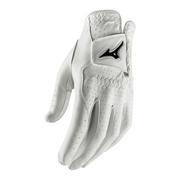 Previous product: Mizuno Pro Leather Golf Glove - White
