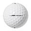 Mizuno RB Tour Golf Balls - White - thumbnail image 4
