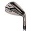 Mizuno S23 Golf Wedge - Copper Cobalt - thumbnail image 3