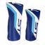 Mizuno ST-Max 230/Pro 245 Mens Full Set - thumbnail image 2