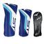 Mizuno ST-Max/JPX 925 Hot Metal Mens Full Set - thumbnail image 2