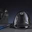 Golf ST190 Adjustable Driver - thumbnail image 5