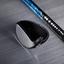 Mizuno ST190 Men's Fairway Woods - thumbnail image 2