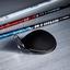 Mizuno ST190 Men's Fairway Woods - thumbnail image 3