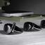 Mizuno ST190 Men's Fairway Woods - thumbnail image 4