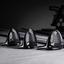 Mizuno ST190 Men's Fairway Woods - thumbnail image 5