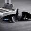 Mizuno ST190 Men's Fairway Woods - thumbnail image 7