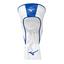 Mizuno Tour Staff Golf Headcovers - Driver - thumbnail image 2