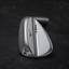 Mizuno T24 Golf Wedge Denim Copper - thumbnail image 5