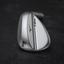 Mizuno T24 Wedge Bundle Set - Raw Chrome - thumbnail image 9