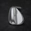 Mizuno T24 Wedge Bundle Set - Raw Chrome - thumbnail image 10