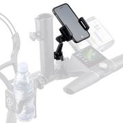 Motocaddy Golf Device Cradle