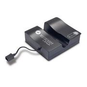 MotoCaddy 36 Hole S Series Lithium Battery & Charger