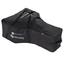 Motocaddy S-Series Golf Trolley Travel Cover - thumbnail image 2