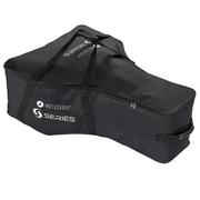 Next product: Motocaddy S-Series Golf Trolley Travel Cover