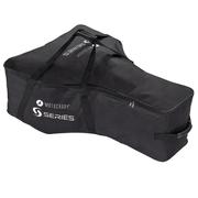 MotoCaddy S Series Travel Cover