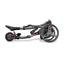 Motocaddy S1 Electric Golf Trolley - 18 Hole Lead  - thumbnail image 2